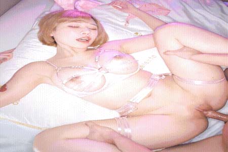 淫语性瘾百变COSER FS热门女神【ChiChibae】超清原档 内射蜂腰蜜桃臀 兔女郎